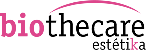 Klinika estetickej medicíny – omladenie tváre a tela | Biothecare Estetika
