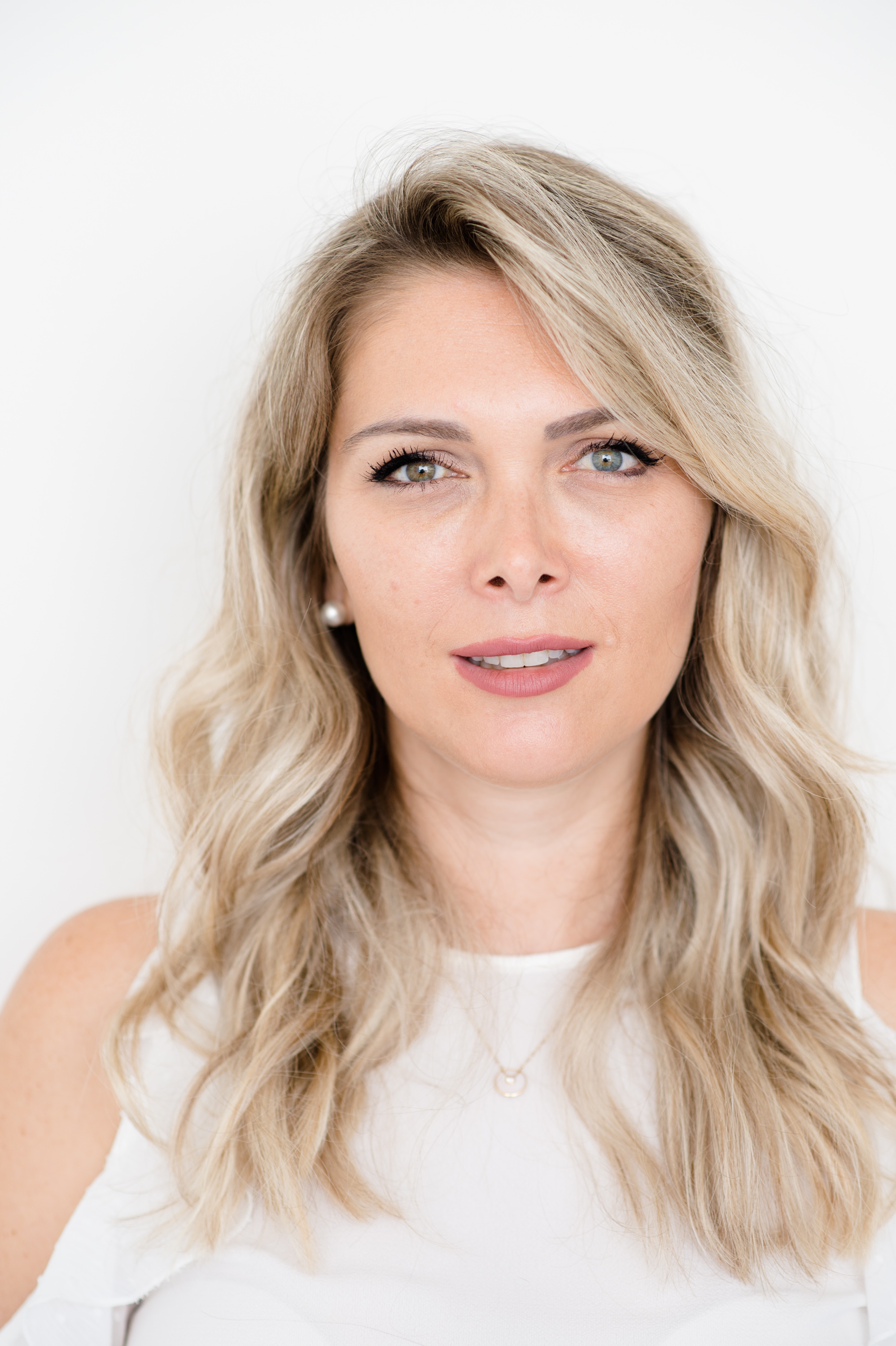 Huda AlHerakiová