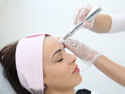 Dermapen