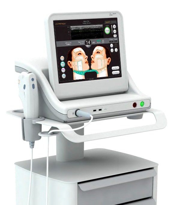ULTHERAPY®