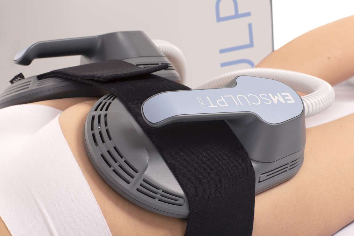 ultherapia